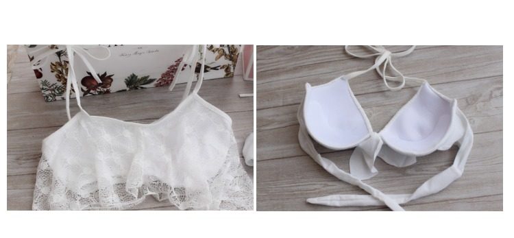 Maillot de bain pour femme - Ref 3030039 Image 15