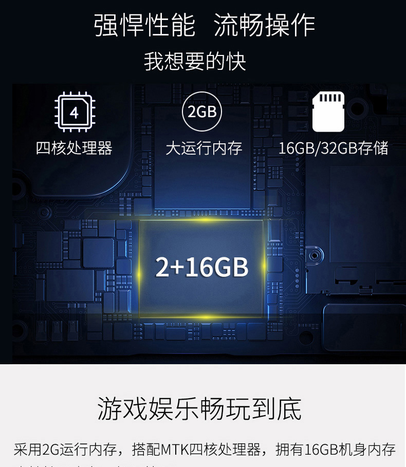 Newman X8 toàn bộ mạng 4G toàn màn hình điện thoại thông minh nhỏ thẻ siêu mỏng Unicom Học sinh điện thoại di động màn hình tối thiểu rung mạng thay thế màu đỏ với các mô hình điện thoại nhỏ màn hình cảm ứng điện thoại di động 500 nhân dân tệ - Điện thoại di động điện thoại