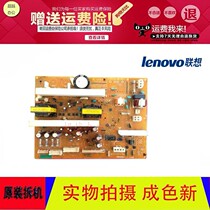 M9530 M9530 M9522 M9525 XM2061 XM2561 motherboard power board fuser components