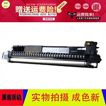 Original fitting Kyocera FS6025 6525 6530 3010 3510 3511 3511 bin components for developing machines