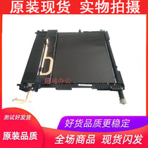 Original Fashion Schler4 Machines IV C2260 2263 2265 Transfer belt components R6 transfer printing components CWAA0793