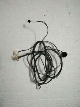 Minolta 184 ke mei 195 215 235 206 7718 185 toner cartridge cable drum set connection