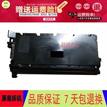 Sharp AR2981 2718nz 2818 2820 160 developing Hopper developer Assembly