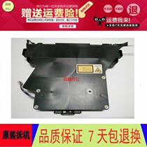 Rational light MP1813 2013L MP2001L MP2001L 2501L 2014 laser box scanning components