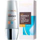 Kem che khuyết điểm LOreal BB cream nhiều lớp bảo vệ cách ly sương mù nâng cấp SPF50 + PA +++ ngay cả kem chống nắng nữ kem nền lameila Kem BB