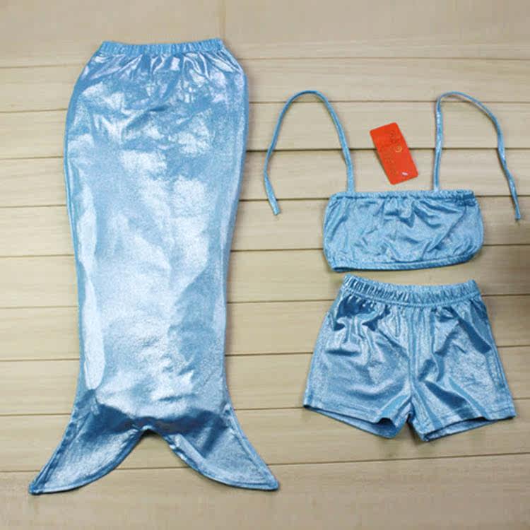 Maillot de bain fille - Ref 2547133 Image 4