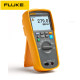 Fluke 열화상 카메라 Fluke279FC 열화상 멀티미터 미국 오리지널 멀티미터 적외선 열화상 카메라