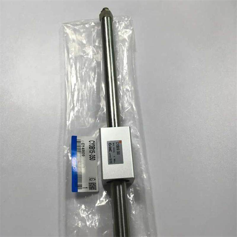 New original CY3R15-350