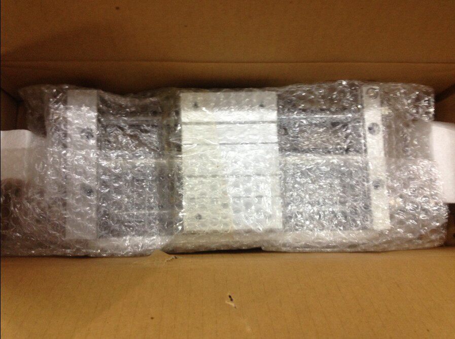 The brand new original CY1L25H-150B of the original CY1L25H-150B