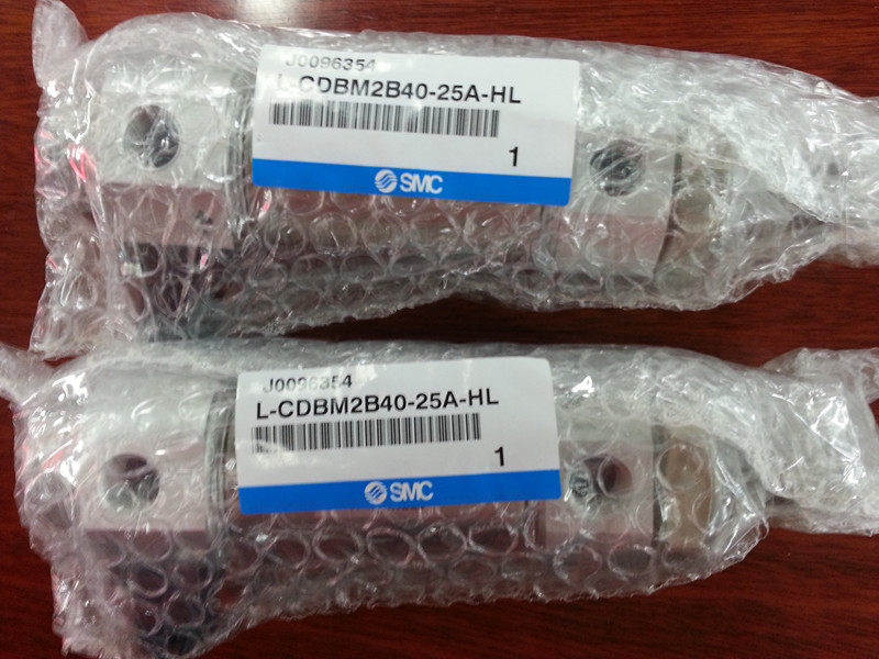 The brand new original CDBM2B40-25A-HL of the original CDBM2B40-25A-HL