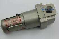 The brand new original AL50-1003 of the original AL50-1003