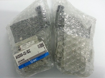 Brand new original AV200-02-5DZ