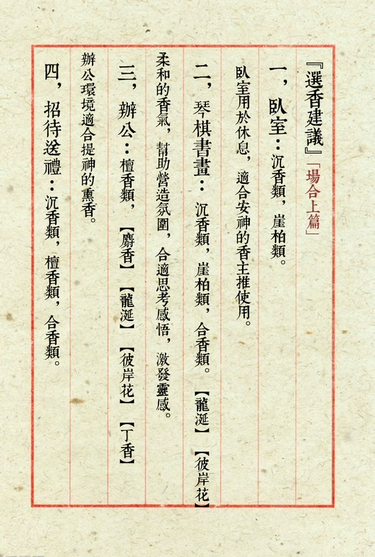 Nhang trầm hương tự nhiên, hương trầm, gỗ đàn hương Lao Sơn, Taihang, tuyết tùng, hương trầm, hỗ trợ giấc ngủ, sức khỏe, hương thơm, nghi lễ Phật - Sản phẩm hương liệu