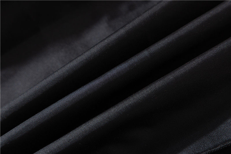 Female Cotton Linen Autumn Vintage Plus Size a-line High Waist National Fashion Big Flower Maxi Ladies Skirts for Womens