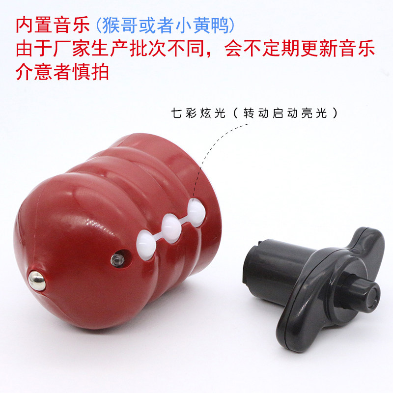 Calais加莱FS系列：开启你的手工编织新世界，让创意自由飞翔 -线-淘宝百科网