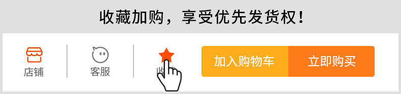 123.gif