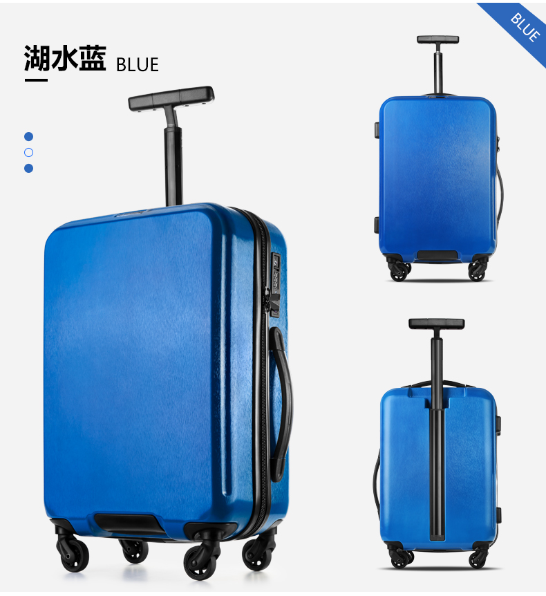 8161詳情頁_14.jpg