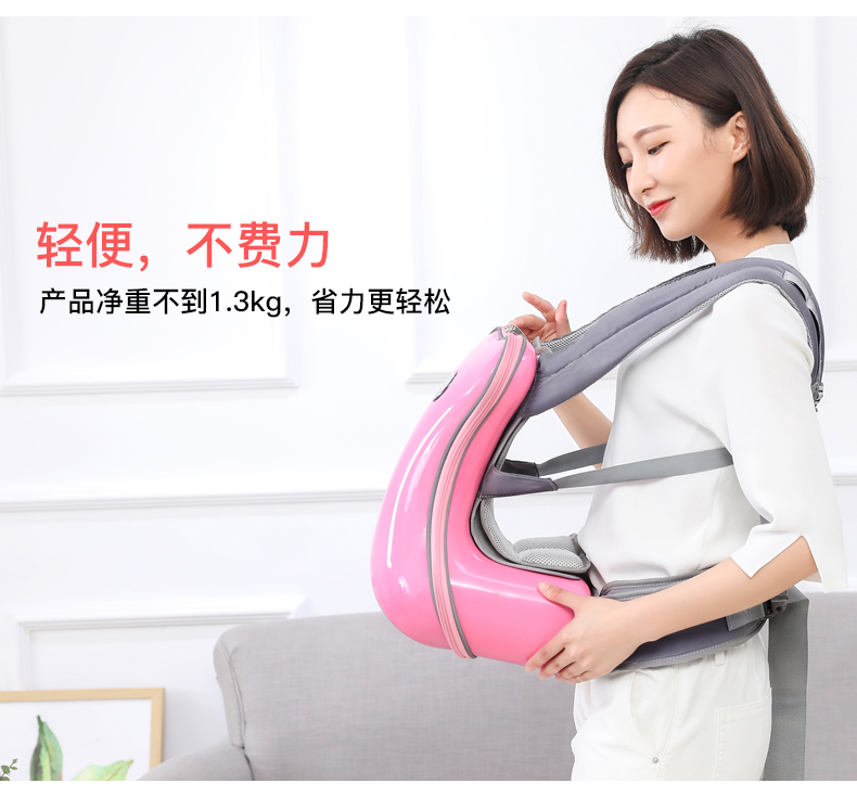 8230詳情頁_21.jpg