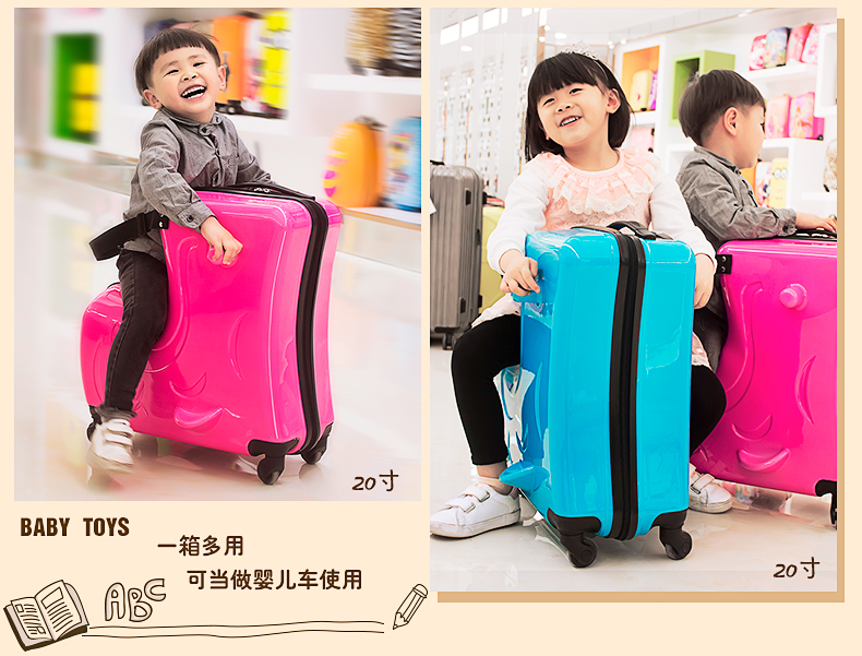 8180_雙尺寸詳情頁_07.jpg