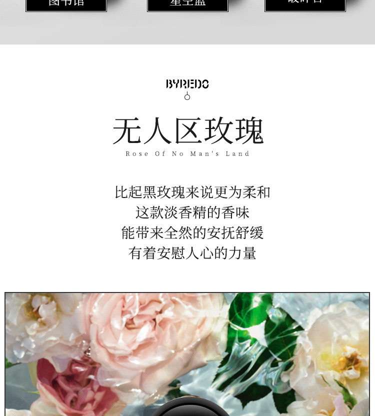 O1CN014k9z5h1snUP0fmkgL_!!17725811.jpg (750Ã�832)