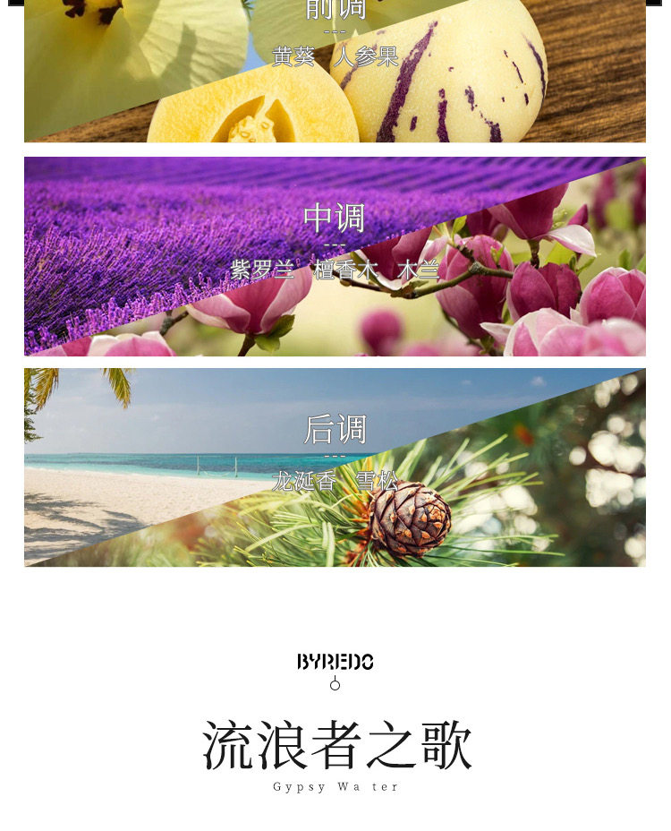 O1CN01Hn3hSh1snUOwCiW1u_!!17725811.jpg (750Ã�928)