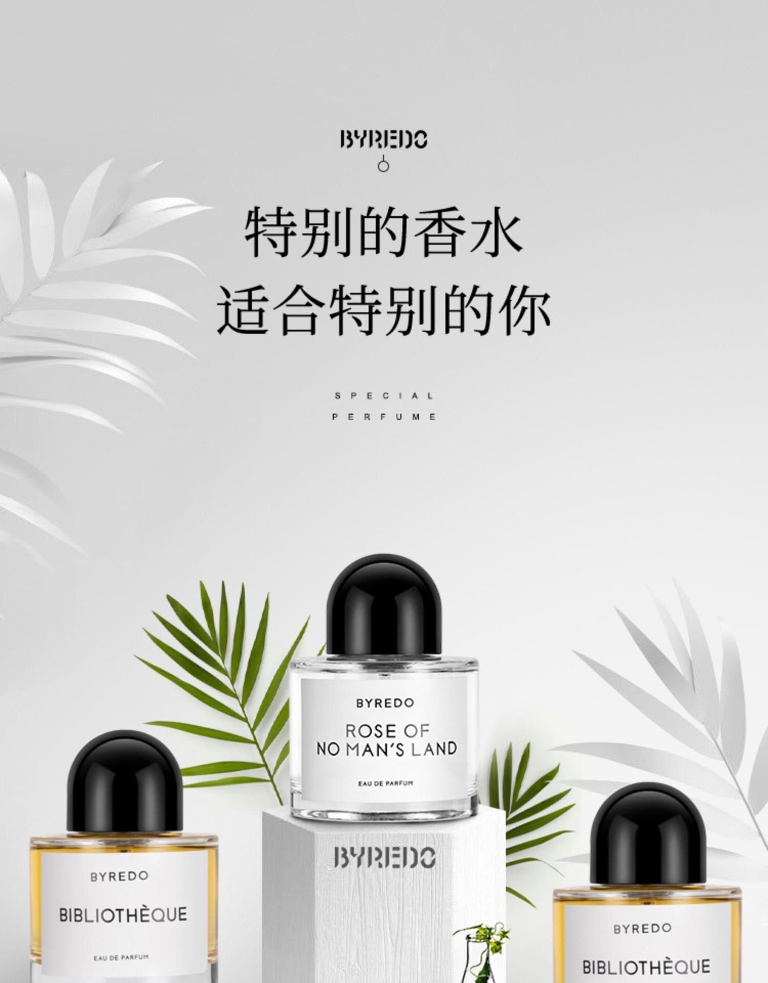 O1CN01qSPH6F1snUOxMfsHx_!!17725811.jpg (1500Ã�1920)