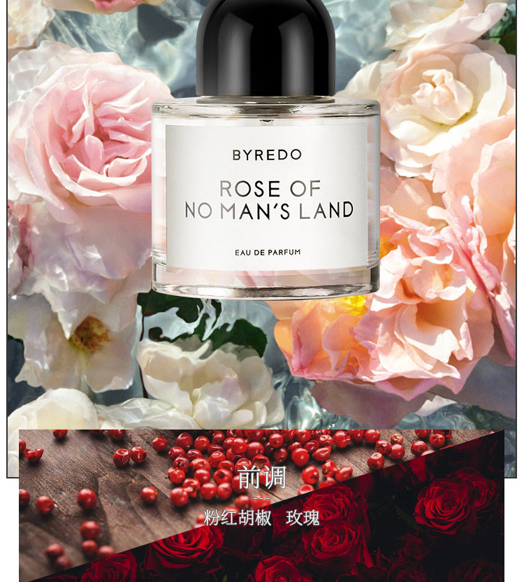 O1CN01rNfFAL1snUOs9RUpV_!!17725811.jpg (750Ã�832)