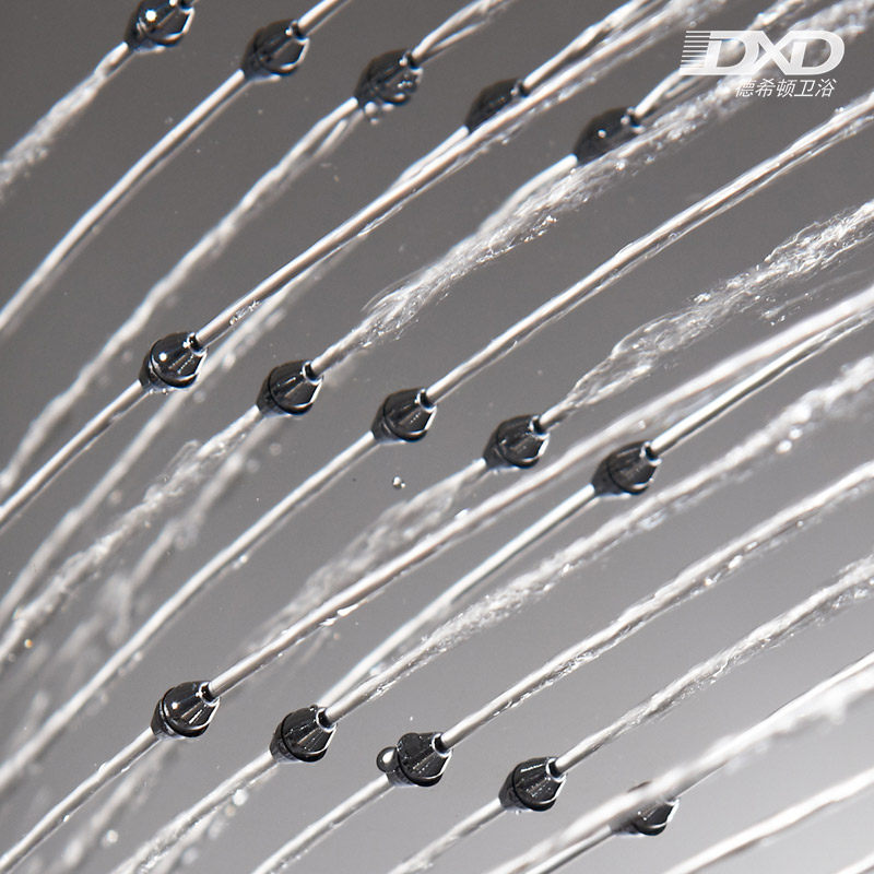 ��ϣ�ٺ��²���ֶ๦�ܻ���D-DXDON6002