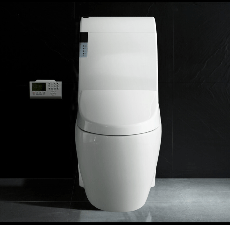 ��ϣ��һ��ʽ������ͰD-DXDON9021