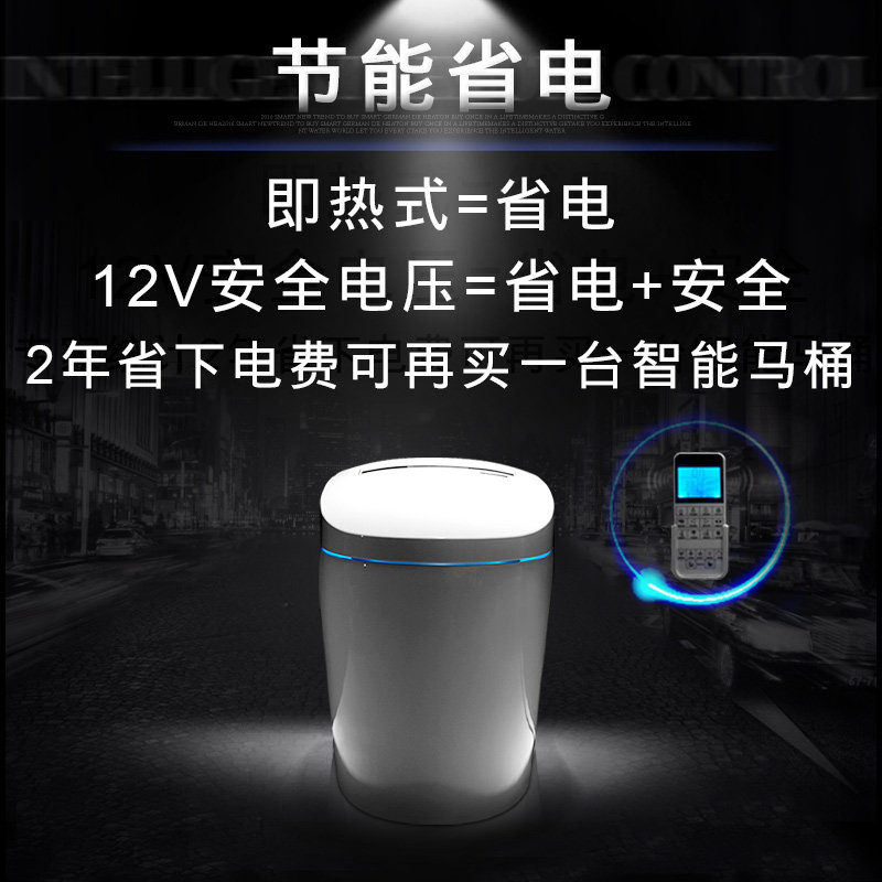 ��ϣ�ټ���ң��������D-DXDON9026