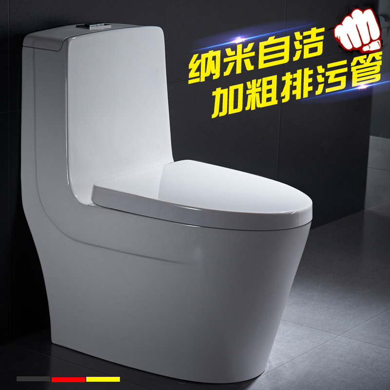 ��ϣ�ٷ�����ˮ������ͰDXDON8002