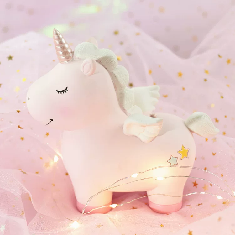 Пластиковый piggy bank для мальчиков и девочек, защита осеннего сезона, подарок на день рождения