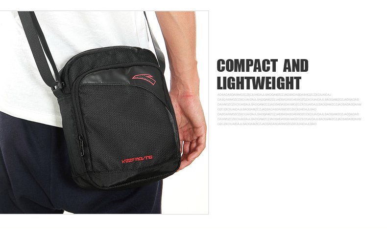 Sac homme - Ref 51117 Image 14