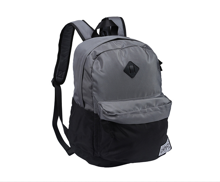 Sac à dos étudiant - Ref 46257 Image 23