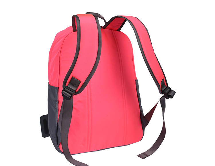 Sac à dos étudiant - Ref 46257 Image 29