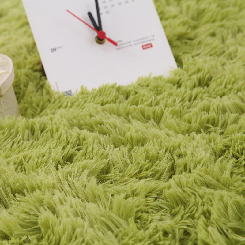 ���������Ӻ��ˮ˿ë01