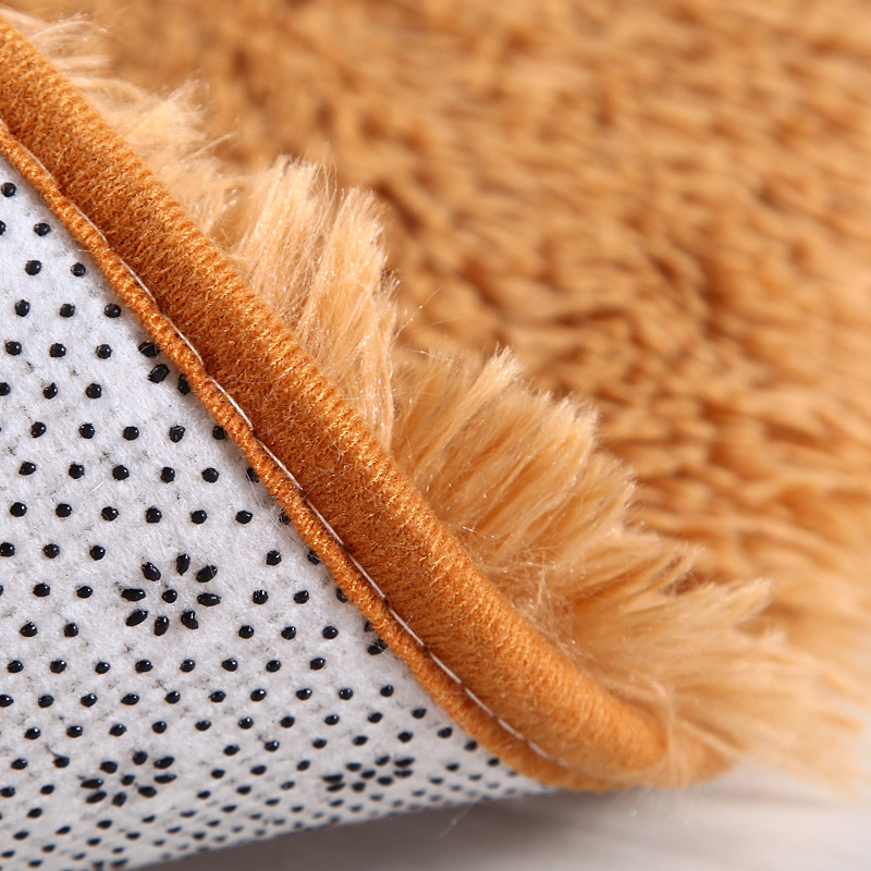 ���������Ӻ��ˮ˿ë01