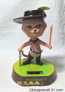 Solar Red Flag Boots Cat Solar Paparazzi Solar Flower Solar Doll