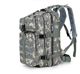 Backpackmilitaryoutdoorbackpackcamouflagehikingpackage