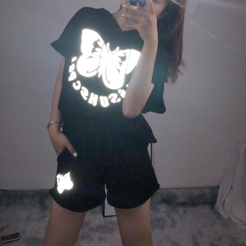 猫小姐网络服饰