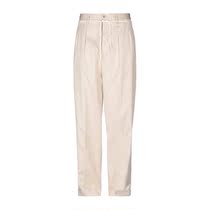 Maison Margiela casual trousers men 2021 new luxury mens pants sports breathable and comfortable
