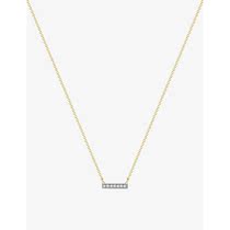 The Alkmistry Darna Rebecca 14ct necklace 2022 new spring summer ladies luxury