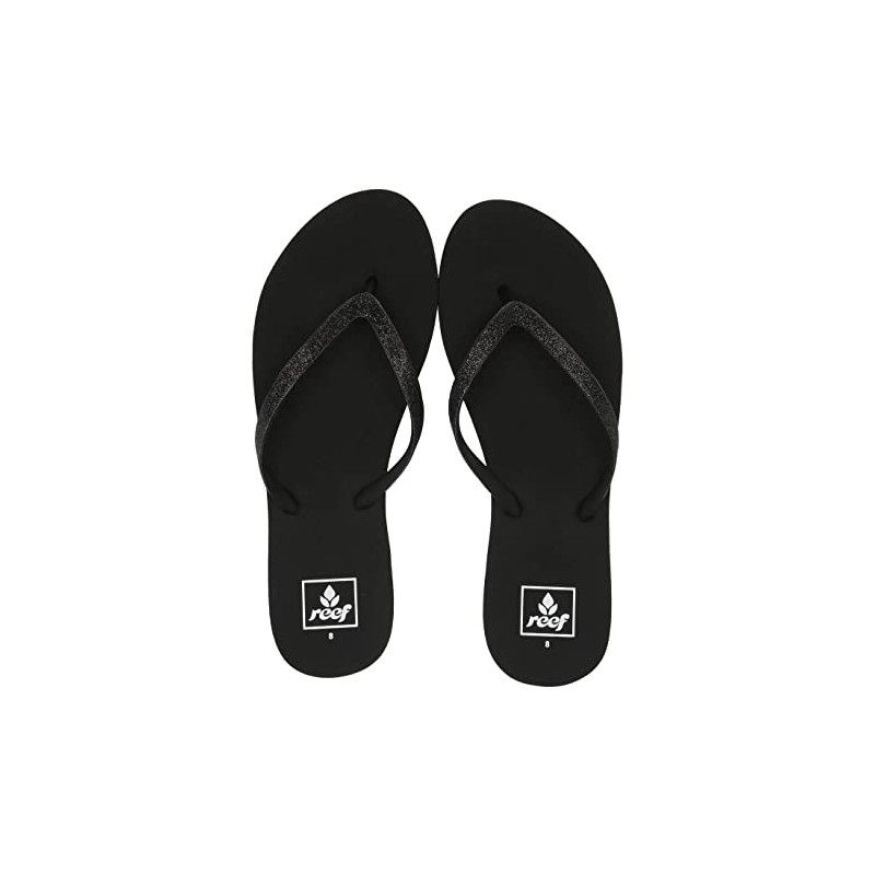 US package tax 8 5 fold Reef female Stargazer herringbone drag