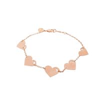 First People First bracelet 2022 new spring summer ladies luxury