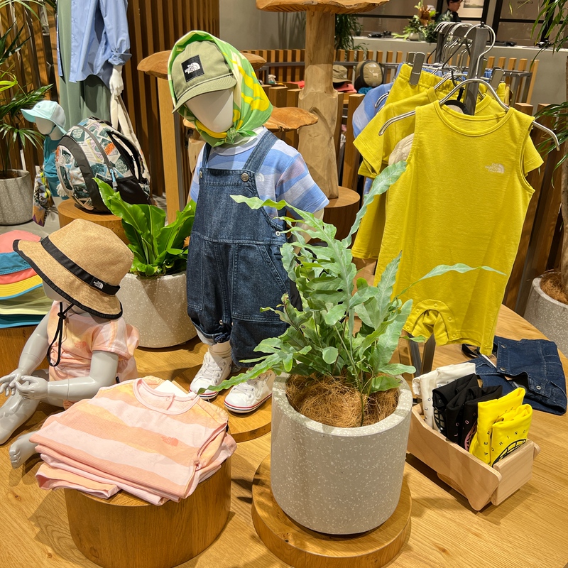 Limited Time Offer: 20% off Price Change for the North Face 32660/12568 Overalls/Jumpsuit