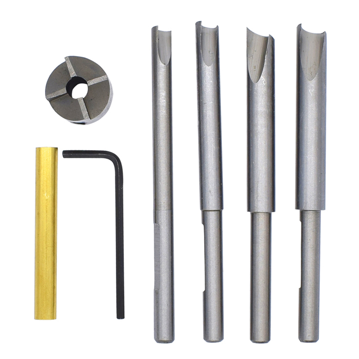 Pen winker group 3 4