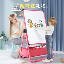 Children 3-6 years old girl Sub-draw Toy Puzzle Princess 5 Girls 8 Boys 9 Birthday 10 Gift 4 or more 7