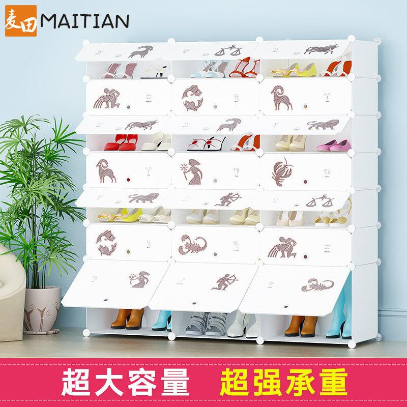 ������׶�����Ϸ�����