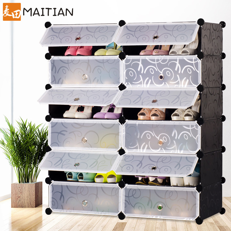 �������Ь�����Ь��