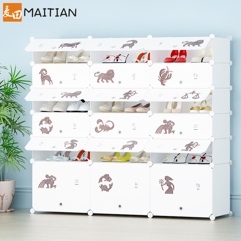 ������׶�����Ϸ�����